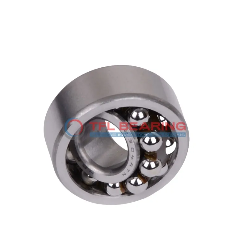 Self Aligning Ball Bearings 1210TN